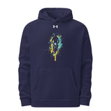 Under Armour® hoodie