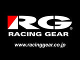 レーシング ギア ( RACING GEAR ) 車高調整式ダンパー 【ZX】 クラウン JZS171/175 99.09~03.12 PT018P