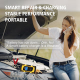 Atlasy-Stars-Smart-Charger-Portable-Car-Battery-Charger