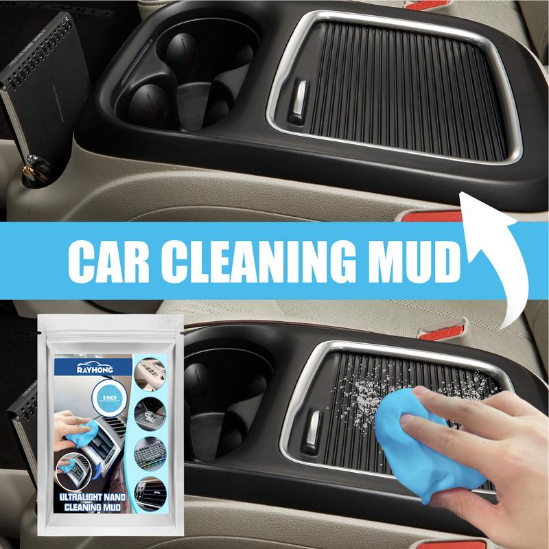 https://atlasystars.com/collections/cleaning-kits/products/20g-car-cleaning-gel-slime-multifunction-car-cleaning-mud-reusable-keyboard-auto-interior-detail-removal-putty-car-gap-clean