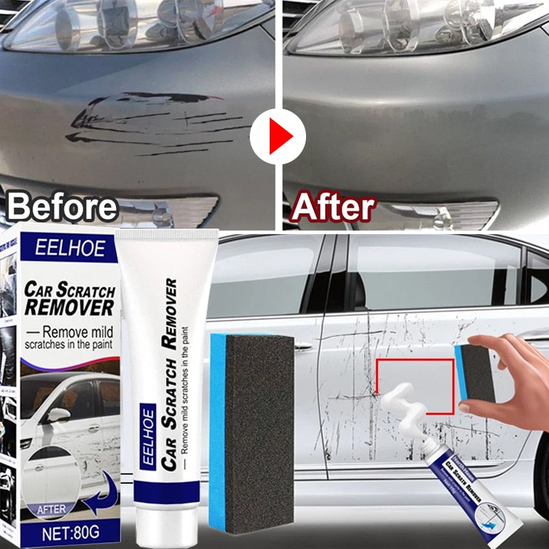 https://atlasystars.com/collections/cleaning-kits/products/car-styling-wax-scratch-repair-polishing-kit-auto-body-grinding-compound-anti-scratch-cream-paint-care-car-polish-cleaning-tools